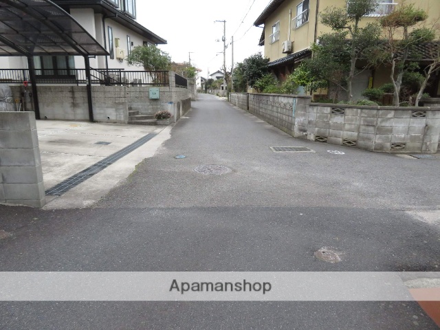 その他　コノセールII（その他）まで0m