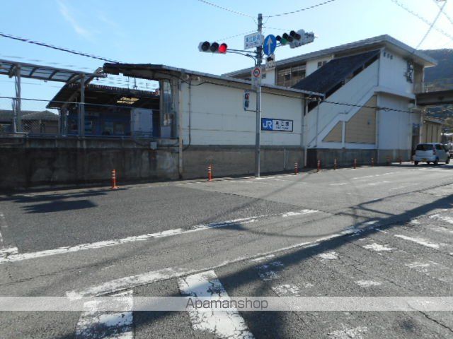 その他　ＪＲ黒江駅様（その他）まで400m
