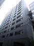 茅場町駅より徒歩8分 9階 築13年5ヶ月の賃貸物件