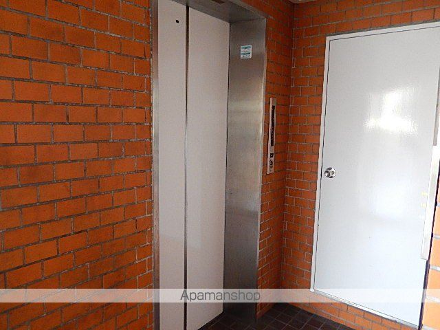 ロビー　ロビー