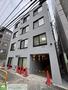 千歳烏山駅より徒歩10分 1階 新築の賃貸物件