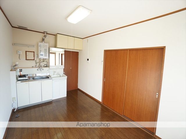 その他部屋・スペース　その他部屋・スペース