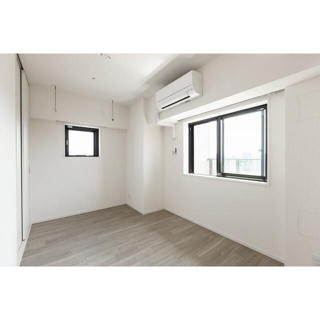 その他部屋・スペース　写真は同タイプ住居です。