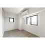 その他部屋・スペース　写真は同タイプ住居です。