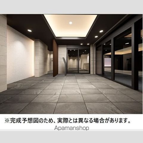 ロビー　ロビー