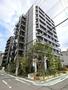 吉野町駅より徒歩2分 6階 築5年3ヶ月の賃貸物件