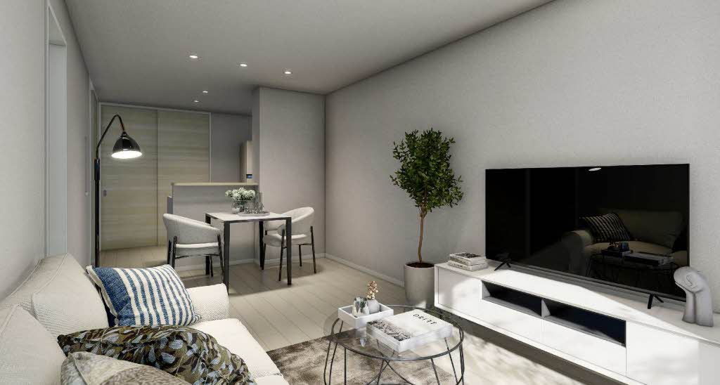 居室・リビング　同一商品