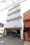 大元駅より徒歩8分 4階 築28年6ヶ月の賃貸物件