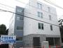 環状通東駅より徒歩5分 3階 築5年1ヶ月の賃貸物件