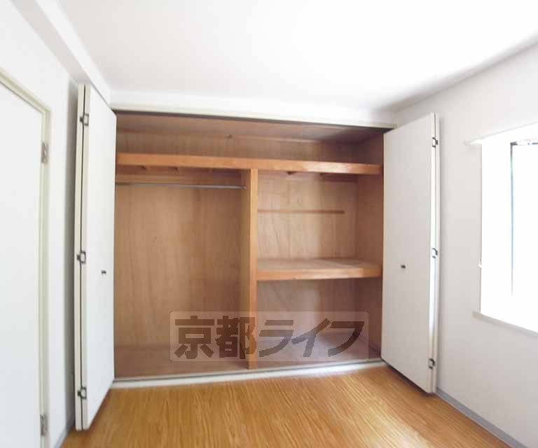 玄関　収納も広々です！