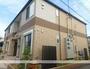 川間駅より徒歩18分 2階 築1年5ヶ月の賃貸物件