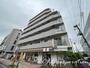ドゥーエ東陽町 5階 築18年7ヶ月の賃貸物件