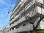 白銀ハイツ 4階 築37年10ヶ月の賃貸物件