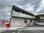野里駅より徒歩24分 2階 築11年の賃貸物件