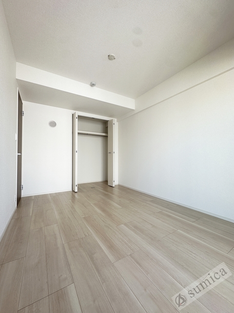 その他部屋・スペース　ワンちゃん猫ちゃん飼育可♪♪