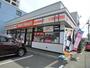 コンビニ　セイコーマート豊平6条店（コンビニ）まで300m