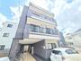 大日駅より徒歩8分 3階 築5年8ヶ月の賃貸物件