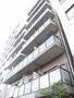 グランヴァン高田馬場 3階 築27年10ヶ月の賃貸物件