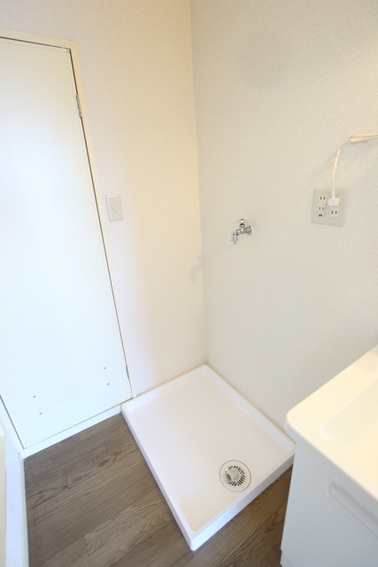 ジュールホワイト_その他_12