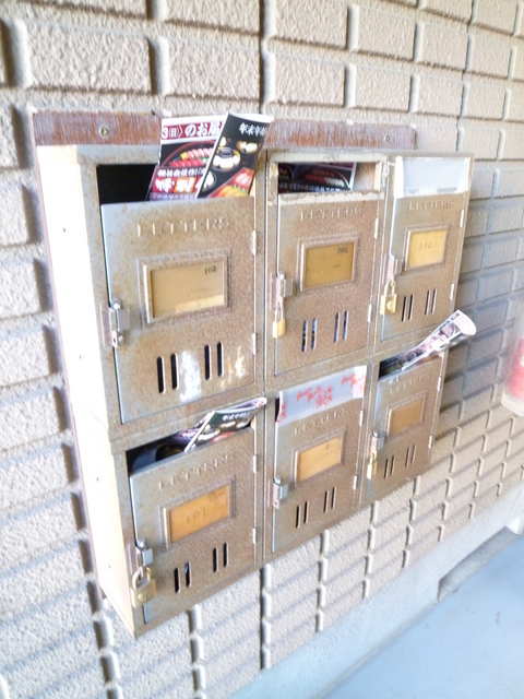 ジュールホワイト_その他_4