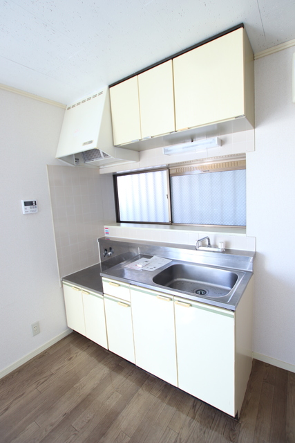 ジュールホワイト_内装_1