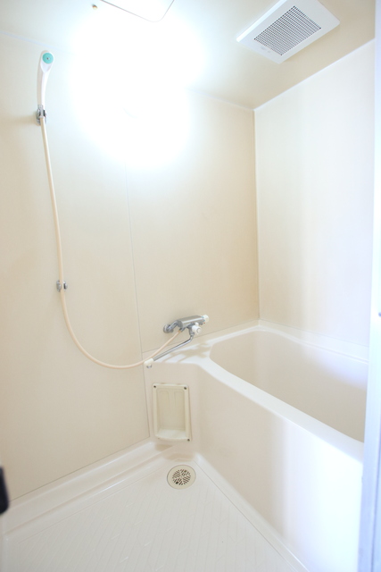 ジュールホワイト_内装_2