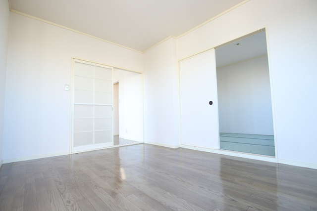 ジュールホワイト_その他_0