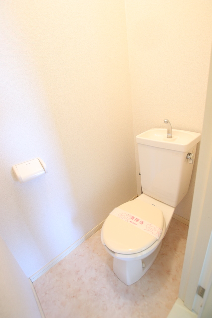 ジュールホワイト_内装_3