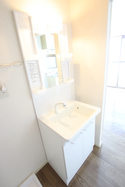 ジュールホワイト_その他_1