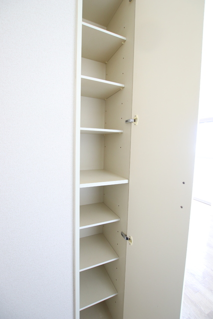 ジュールホワイト_内装_4