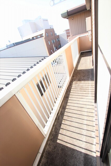 ジュールホワイト_その他_2