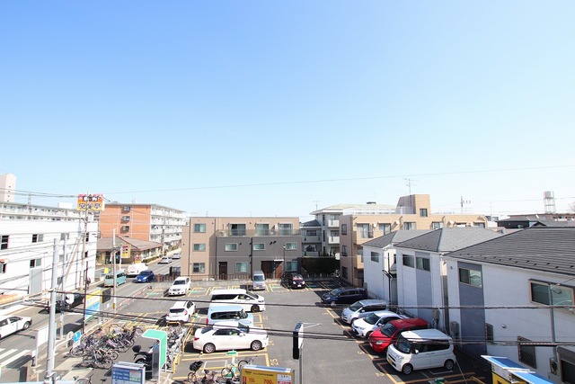 ジュールホワイト_その他_5