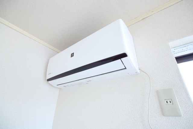 ジュールホワイト_その他_3