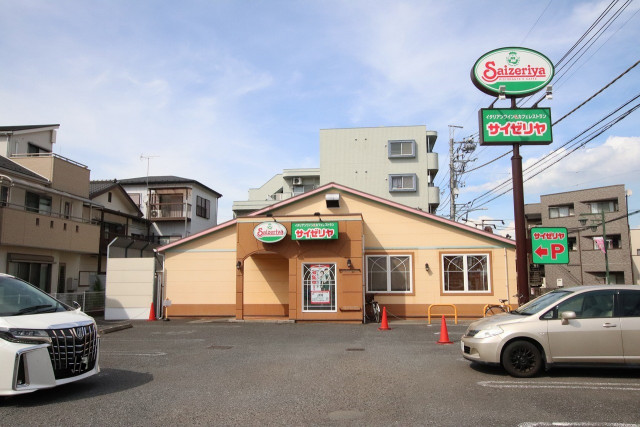 ジュールホワイト_その他_11