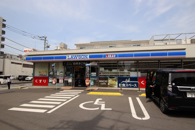 ジュールホワイト_その他_7