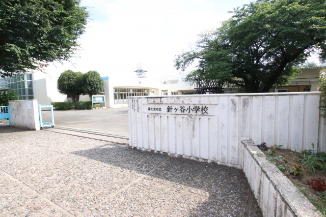 ジュールホワイト_その他_9