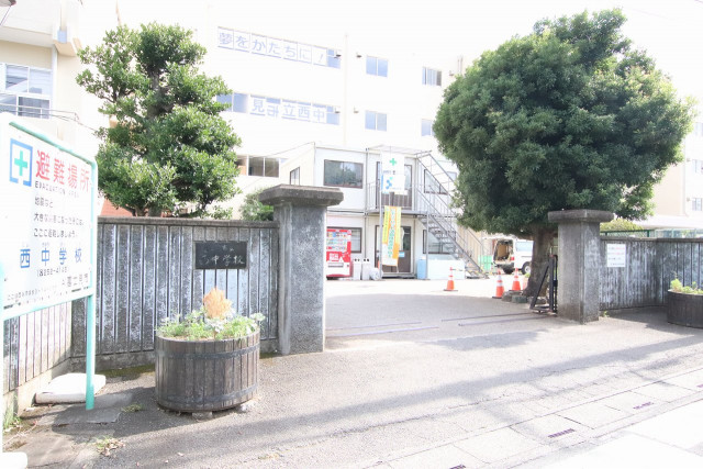 ジュールホワイト_その他_8