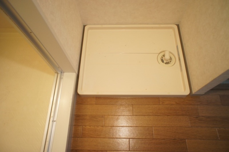 その他設備　図面と現状に相違がある場合には現状を優先