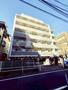 大山駅より徒歩3分 5階 築18年10ヶ月の賃貸物件