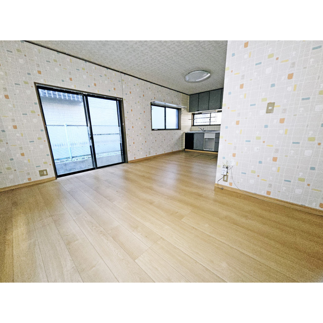 その他　ＬＤＫ