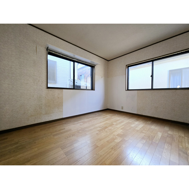 その他部屋・スペース　洋室