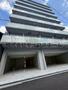 今里駅より徒歩1分 6階 新築の賃貸物件