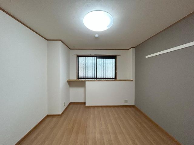 その他部屋・スペース　室内