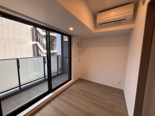 その他部屋・スペース　別部屋参考写真