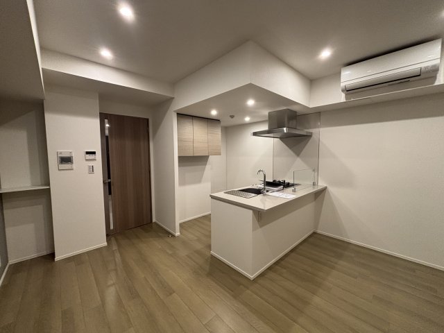 居室・リビング　別部屋参考写真