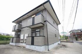 名鉄名古屋本線/新川橋駅 歩23分