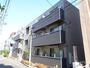 中野富士見町駅より徒歩4分 2階 築2年6ヶ月の賃貸物件