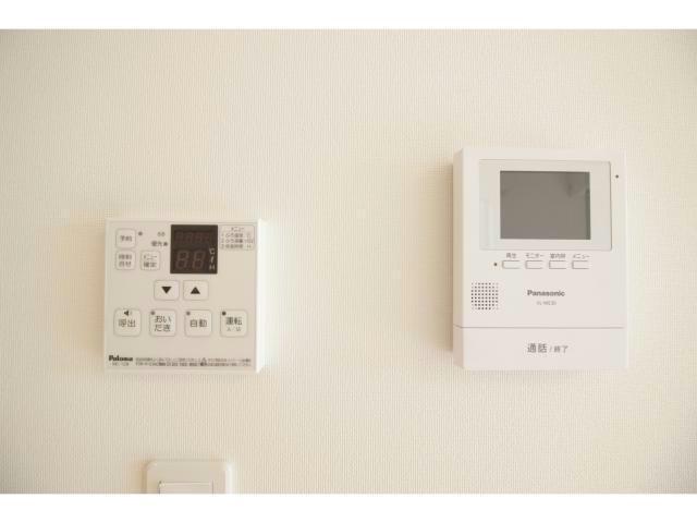 セキュリティ　イメージ