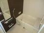 バス・シャワールーム　イメージ