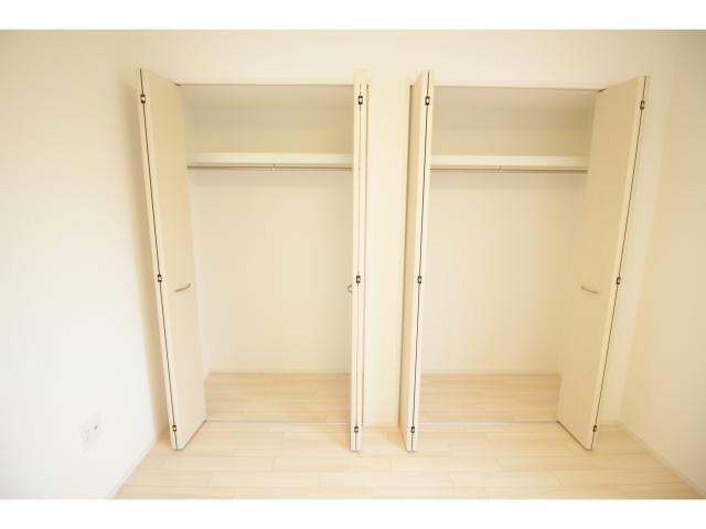 収納　イメージ